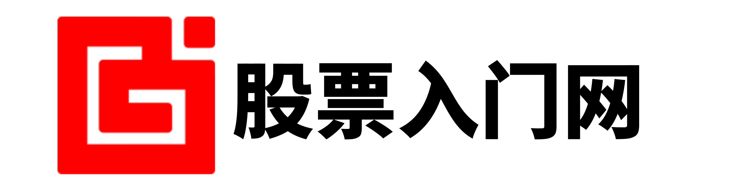 五八策略